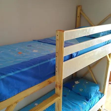 Sea View Apartment, Marina View Fort Beach, Свети-Влас
